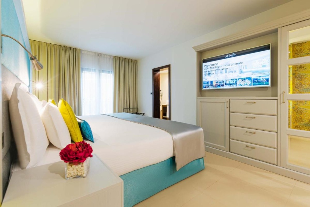 Room image 3