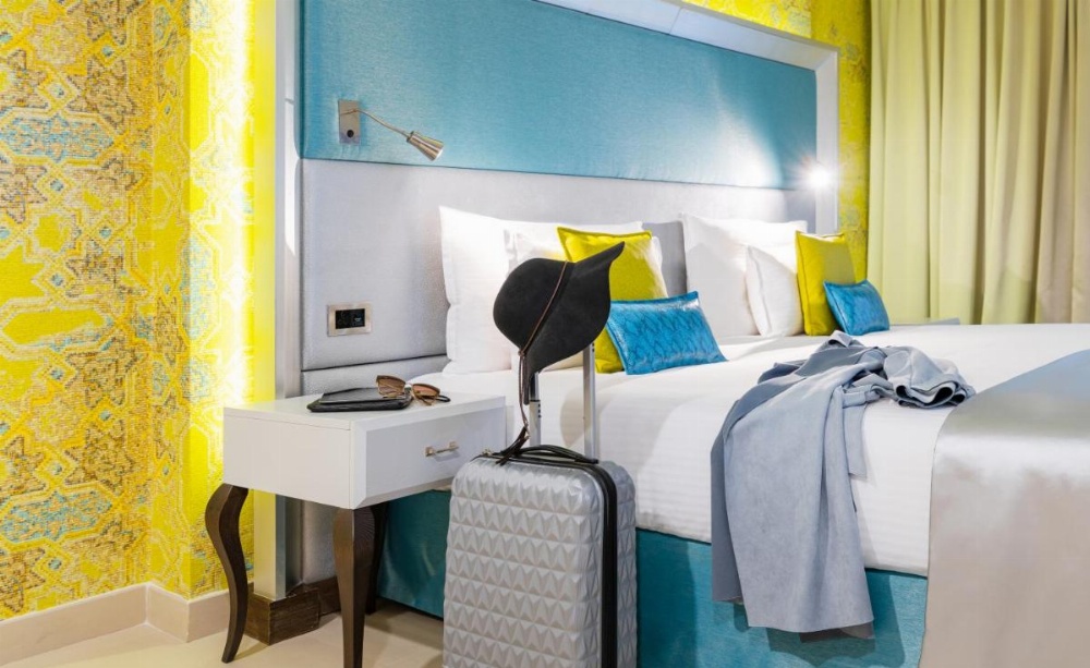Room image 5