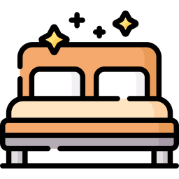 Extended Stay America Suites - Fresno - North